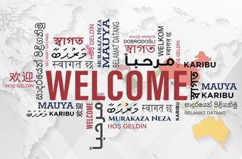 Afafkaal event photo 1