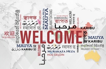 Afafkaal event photo 2